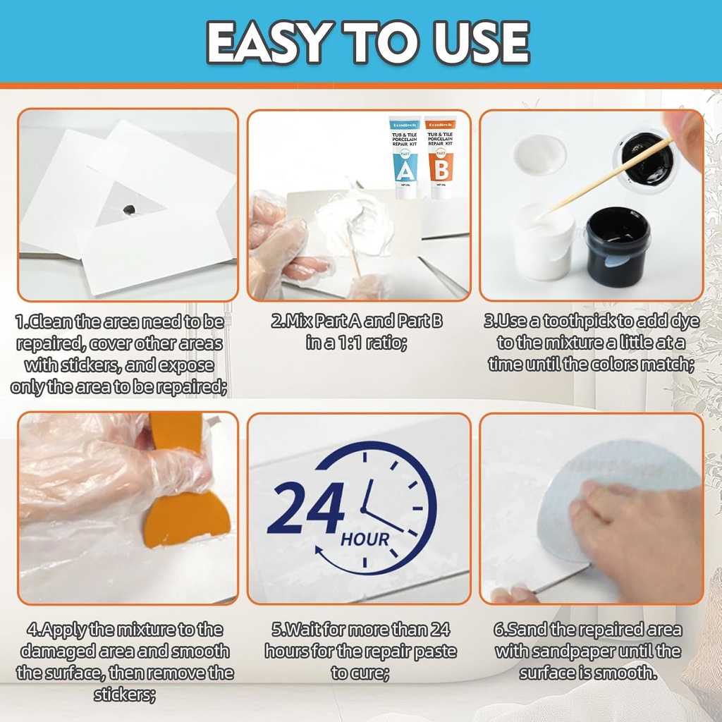 porcelain-repair-kit-white-bathtub-tile--6.jpg