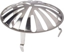 urinal-strainer-snap-in-large-1-78-3.jpg
