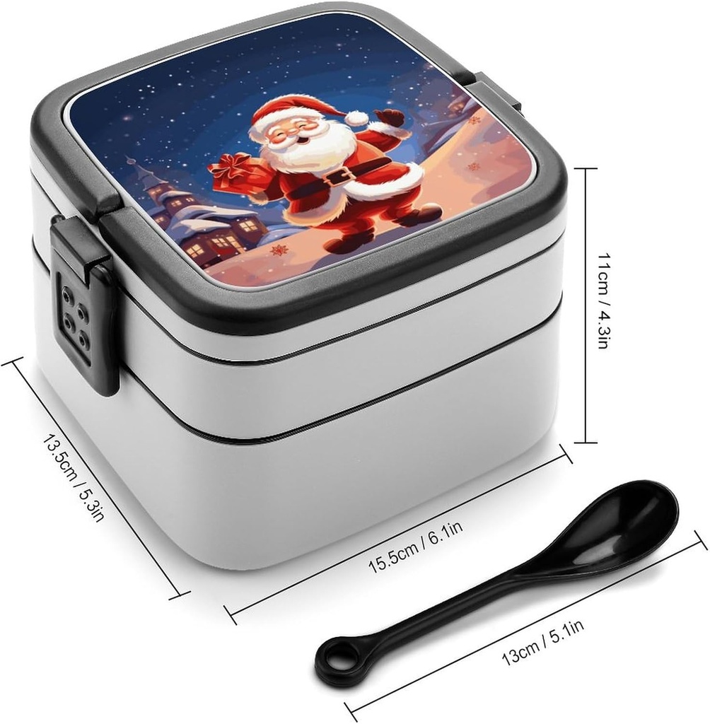 christmas-santa-claus-bento-box-double-l-2.jpg