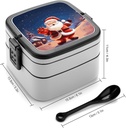 christmas-santa-claus-bento-box-double-l-2.jpg