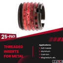 e-z-lok-threaded-insert-for-metal-12l14--2.jpg