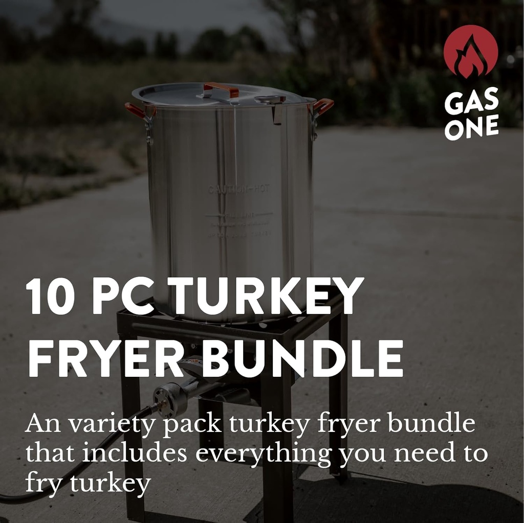 gasone-30qt-turkey-fryer-and-10qt-fish-f-2.jpg