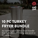 gasone-30qt-turkey-fryer-and-10qt-fish-f-2.jpg