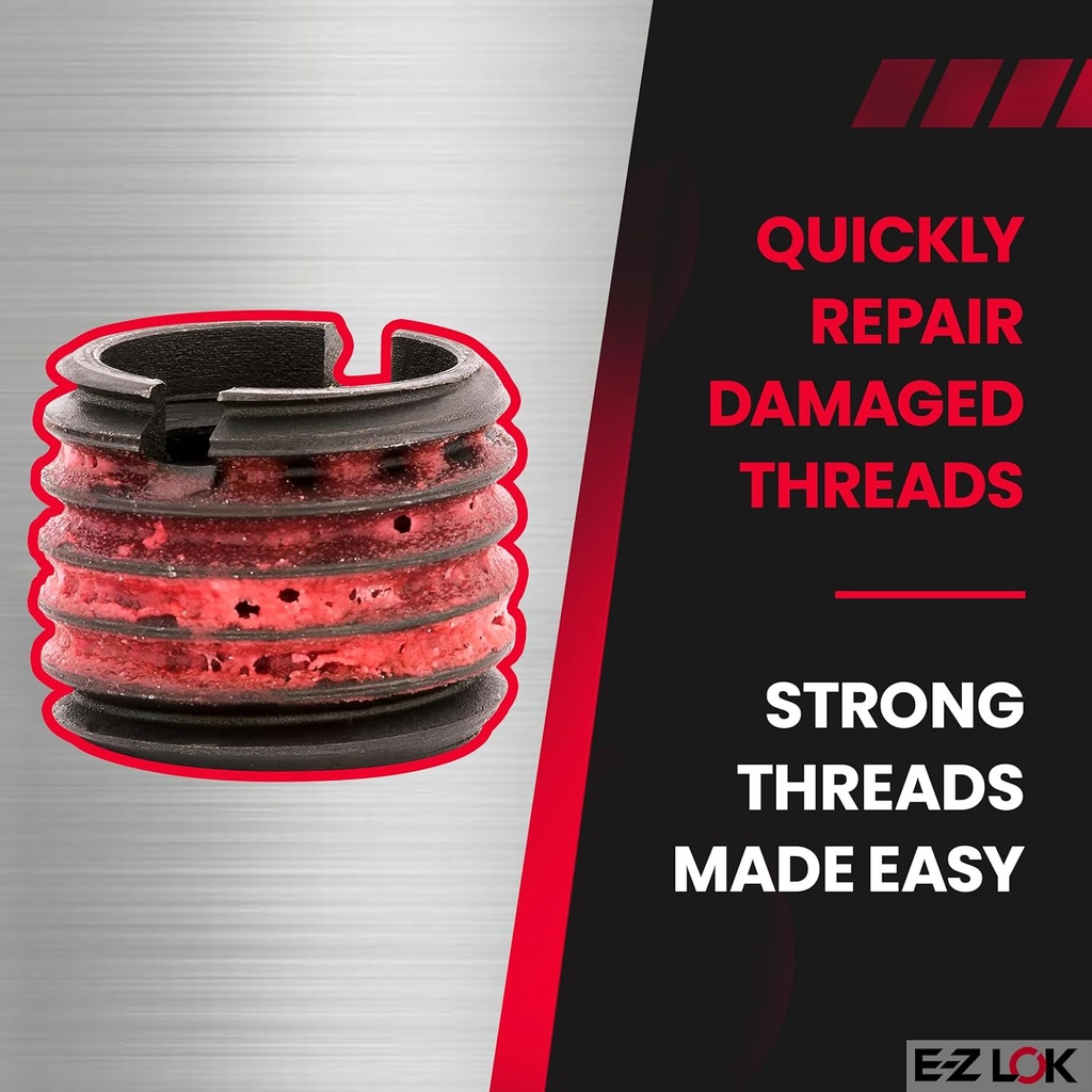 e-z-lok-threaded-insert-for-metal-12l14--3.jpg