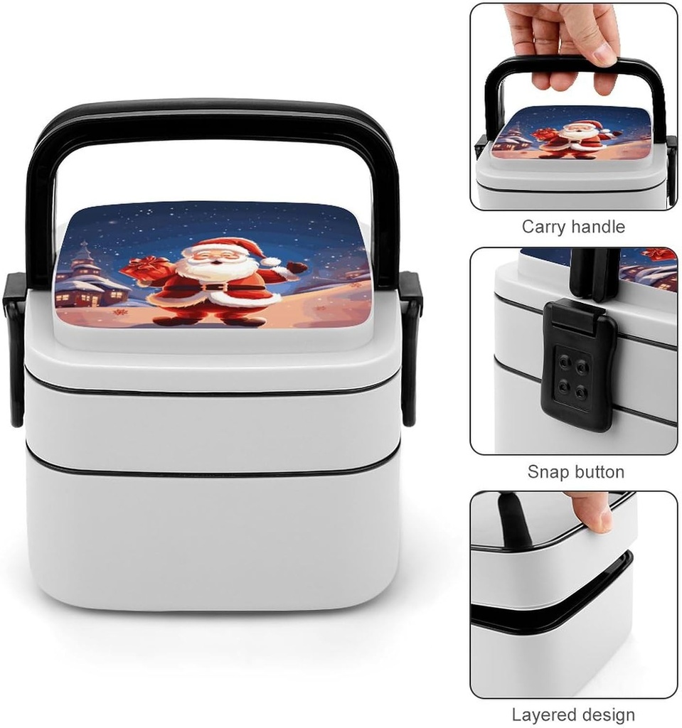 christmas-santa-claus-bento-box-double-l-4.jpg
