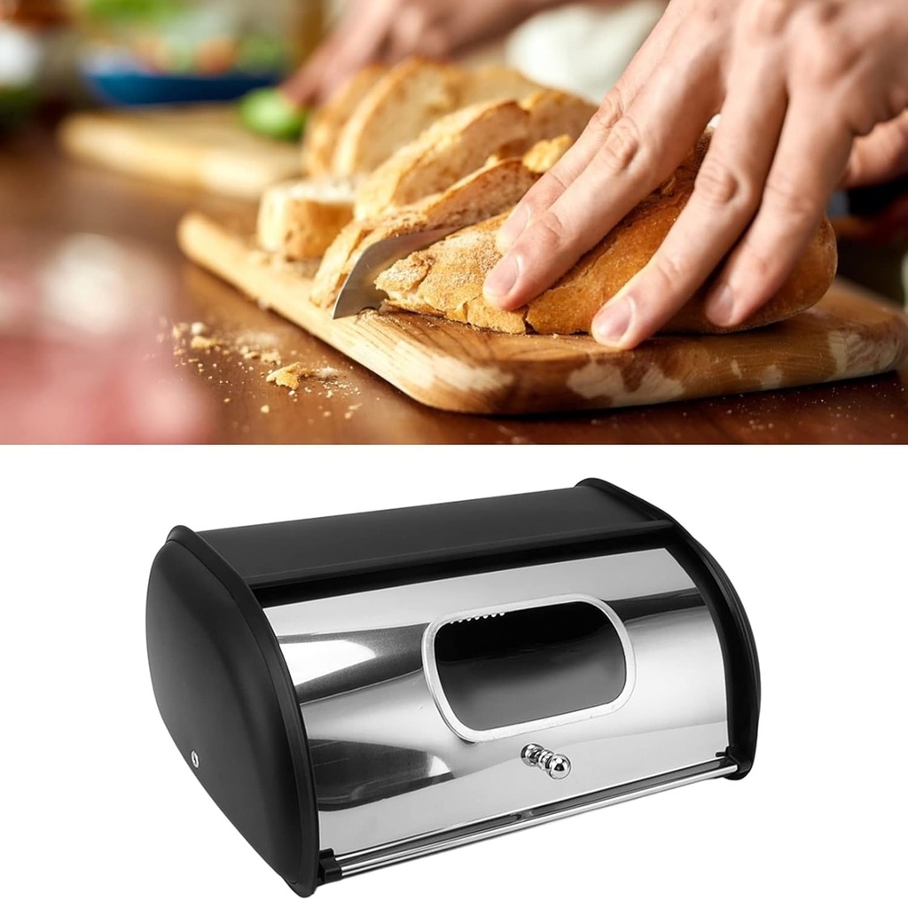 bread-bin-with-small-window-practical-br-2.jpg