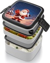 christmas-santa-claus-bento-box-double-l-5.jpg