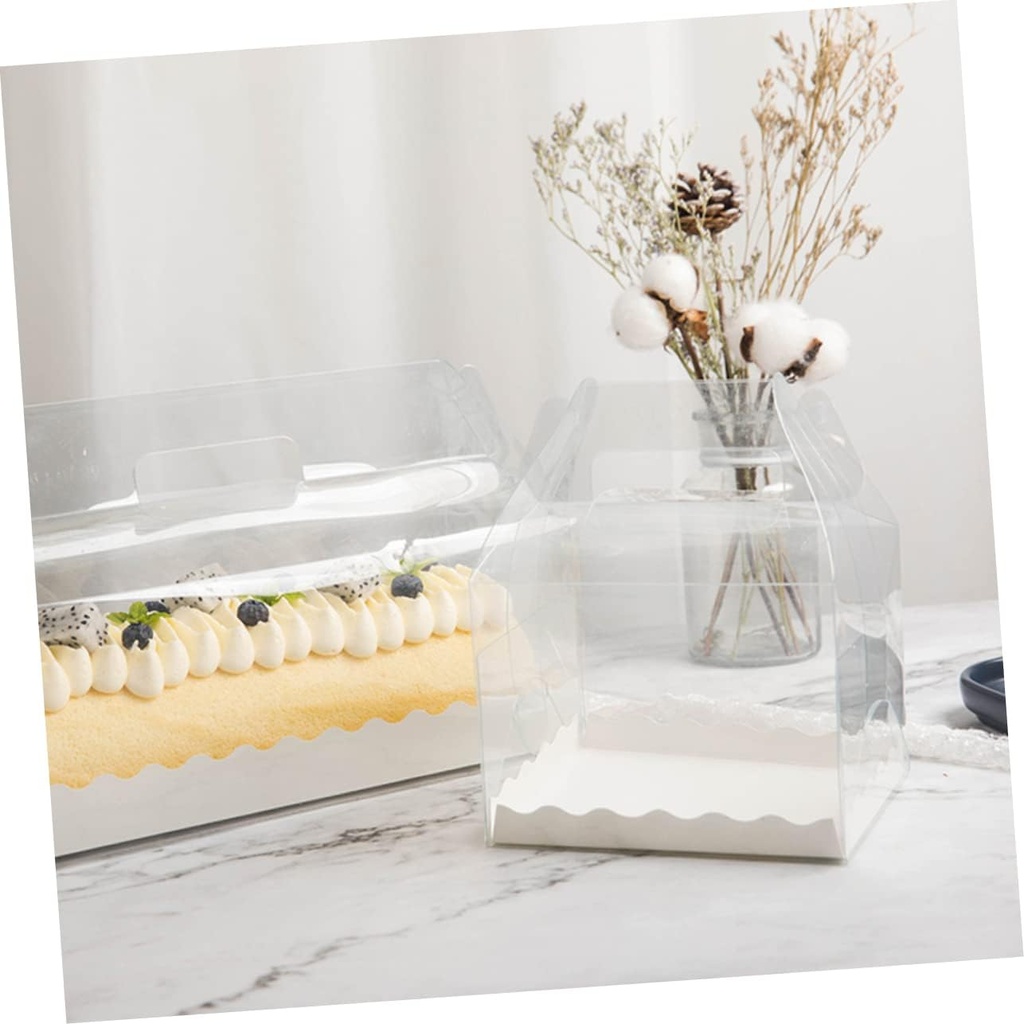 luxshiny-6pcs-portable-cake-roll-box-bas-4.jpg
