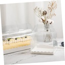 luxshiny-6pcs-portable-cake-roll-box-bas-4.jpg