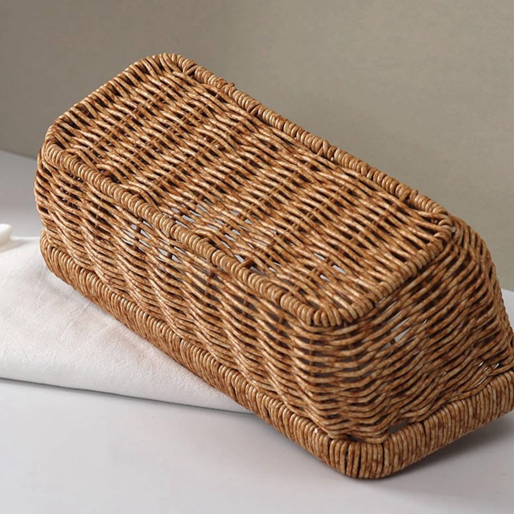 wall-hanging-basket-storage-baskets-for--3.jpg