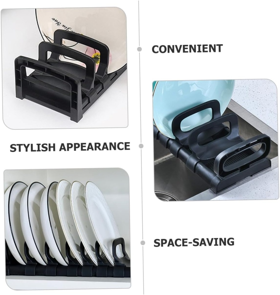 adjustable-compartment-black-dish-drying-6.jpg