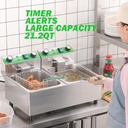 20l212qt-commercial-deep-fryer-with-time-2.jpg