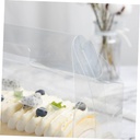 luxshiny-6pcs-portable-cake-roll-box-bas-5.jpg