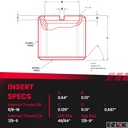 e-z-lok-threaded-insert-for-metal-12l14--6.jpg