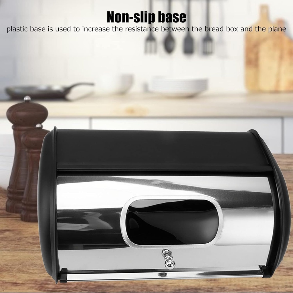 bread-bin-with-small-window-practical-br-5.jpg