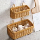 wall-hanging-basket-storage-baskets-for--5.jpg