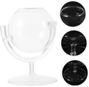 ciieeo-1pc-globe-shaped-cocktail-glass-g-5.jpg