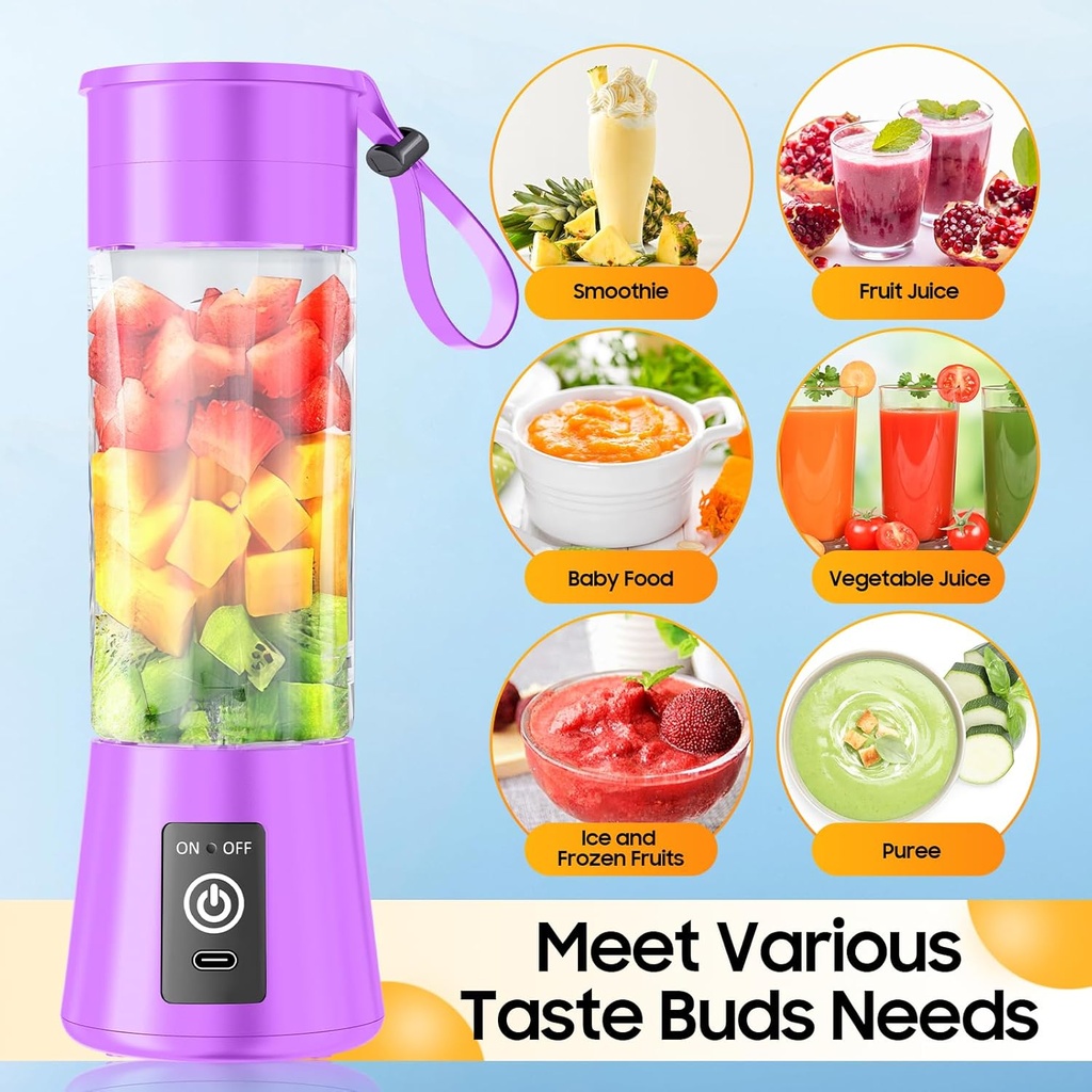 portable-blender-for-smoothies-shakes----2.jpg