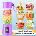 portable-blender-for-smoothies-shakes----2.jpg