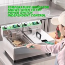 20l212qt-commercial-deep-fryer-with-time-4.jpg