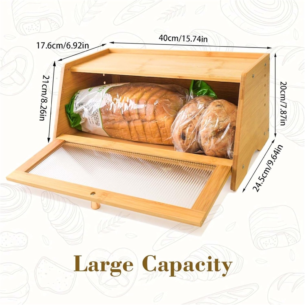 bamboo-bread-box-for-kitchen-counter-far-6.jpg