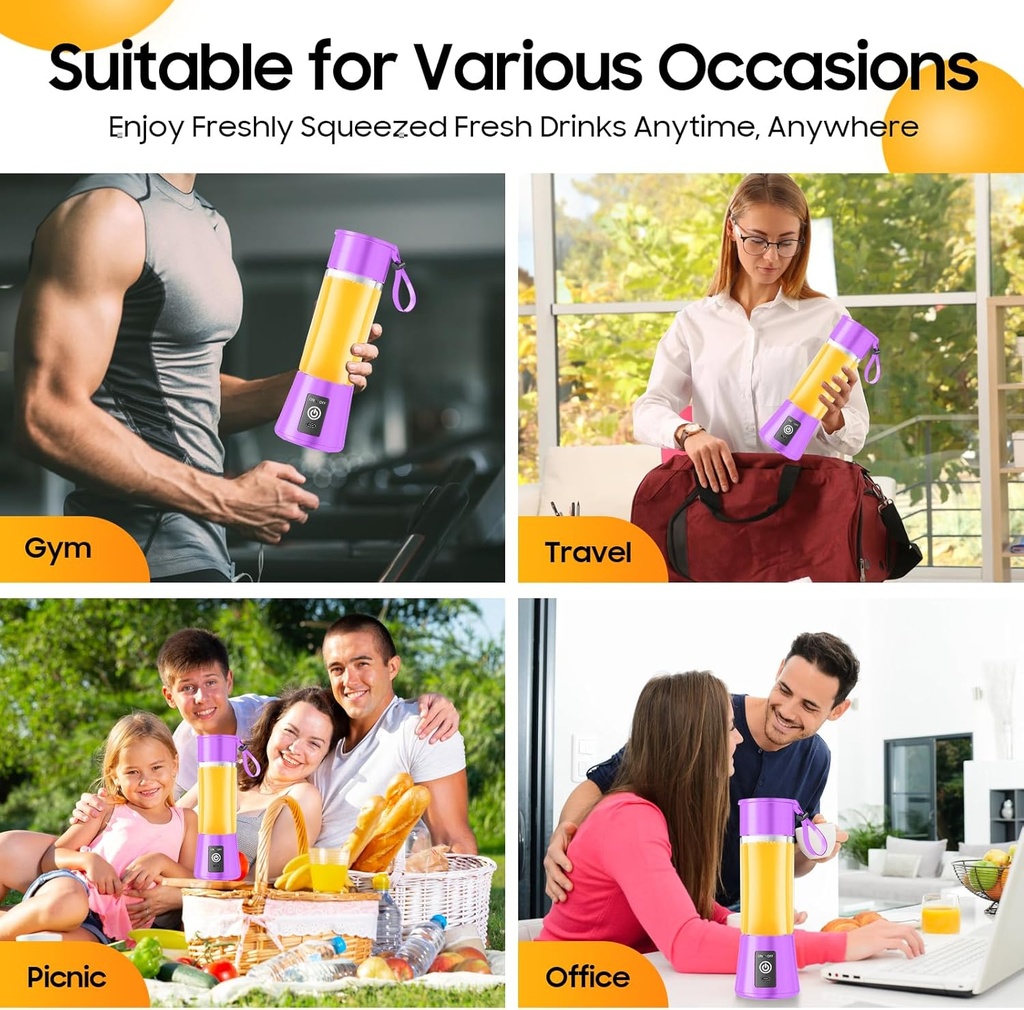 portable-blender-for-smoothies-shakes----3.jpg