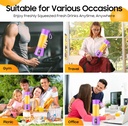 portable-blender-for-smoothies-shakes----3.jpg