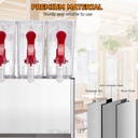 commercial-beverage-dispenser-towallmark-3.jpg