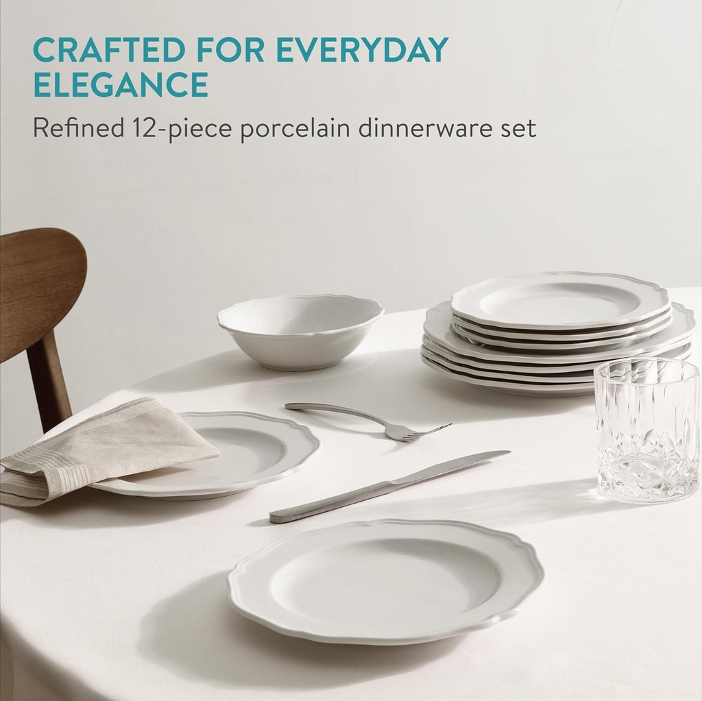 navaris-scandi-style-porcelain-dinnerwar-2.jpg