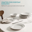 navaris-scandi-style-porcelain-dinnerwar-2.jpg