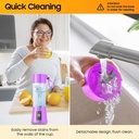 portable-blender-for-smoothies-shakes----4.jpg