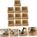 lifkome-10pcs-cake-box-window-kraft-pape-3.jpg