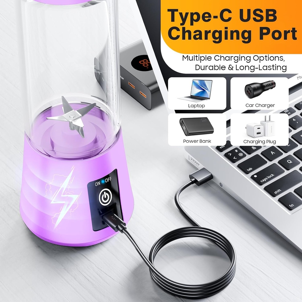 portable-blender-for-smoothies-shakes----5.jpg