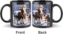christmas-snow-cow-travel-mug-ceramic-la-3.jpg