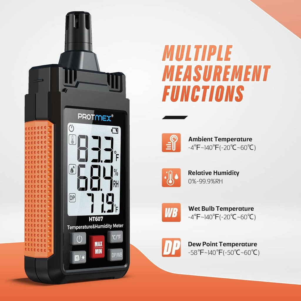 protmex-ht607-temperature-humidity-meter-2.jpg