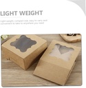 lifkome-10pcs-cake-box-window-kraft-pape-4.jpg