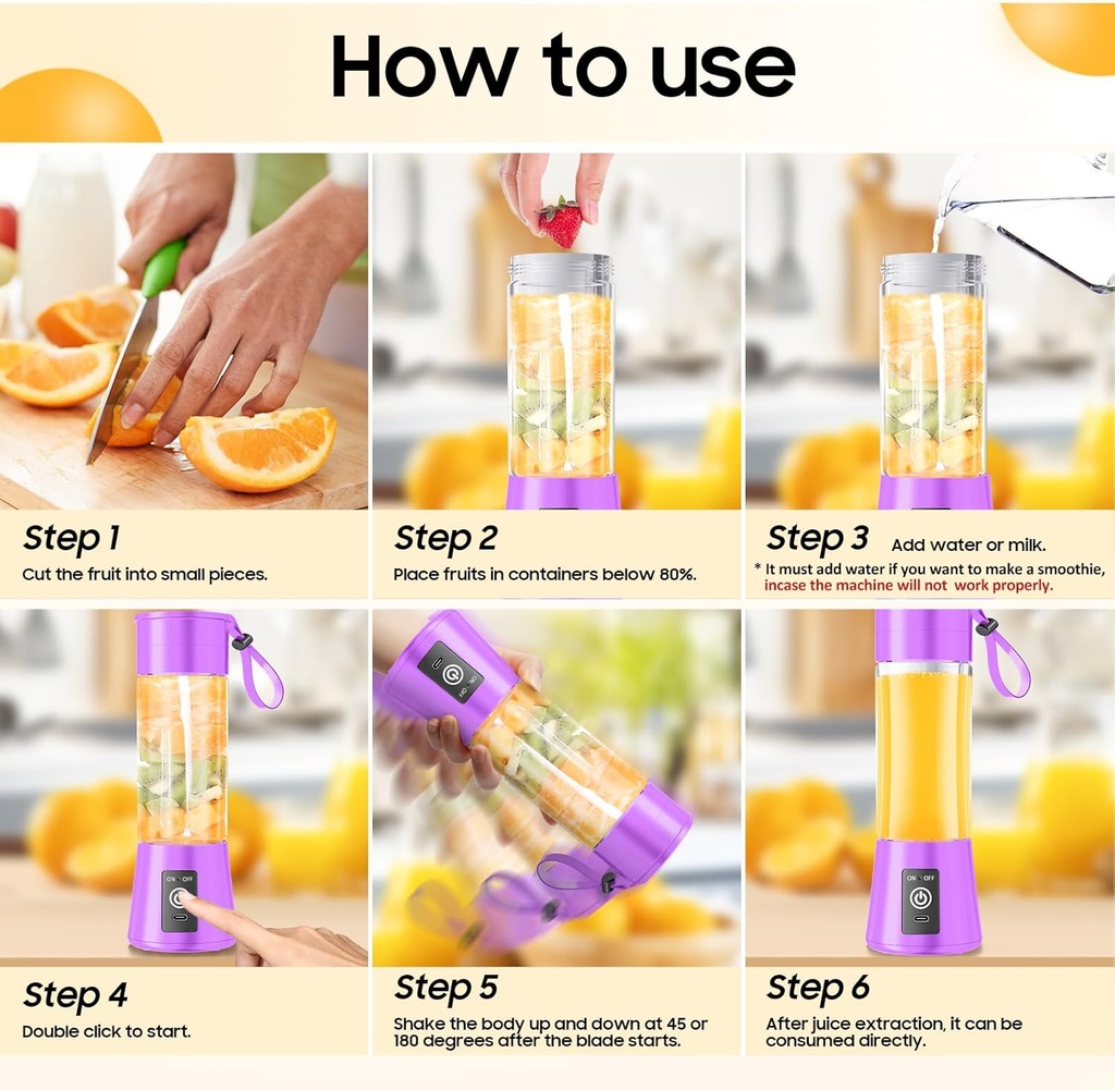 portable-blender-for-smoothies-shakes----6.jpg