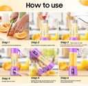 portable-blender-for-smoothies-shakes----6.jpg