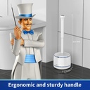 mrsiga-toilet-plunger-with-holder-heavy--2.jpg