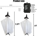 tw-shine-2-packs-halloween-decorations-o-3.jpg