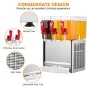 commercial-beverage-dispenser-towallmark-6.jpg