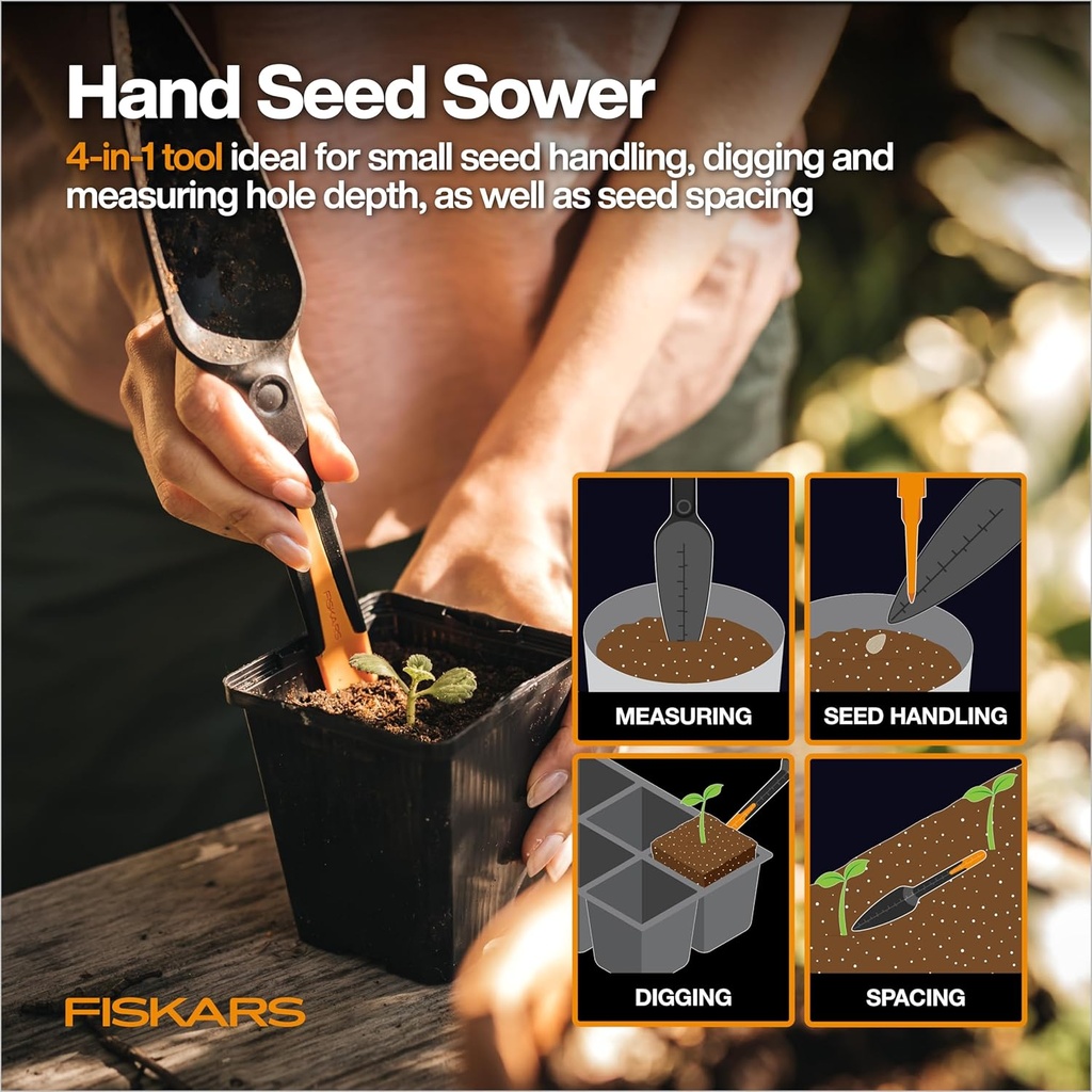 fiskars-340110-1001-seed-planting-trowel-2.jpg