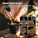 fiskars-340110-1001-seed-planting-trowel-2.jpg