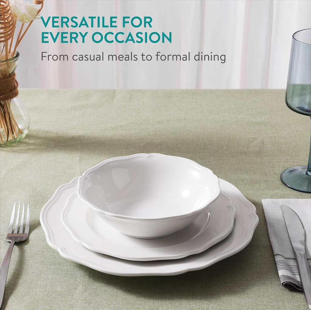 navaris-scandi-style-porcelain-dinnerwar-6.jpg
