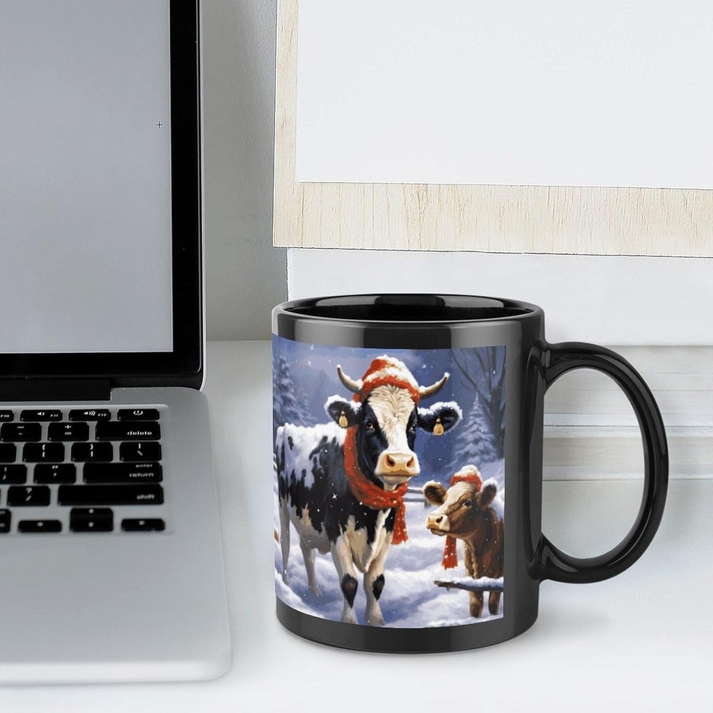 christmas-snow-cow-travel-mug-ceramic-la-5.jpg