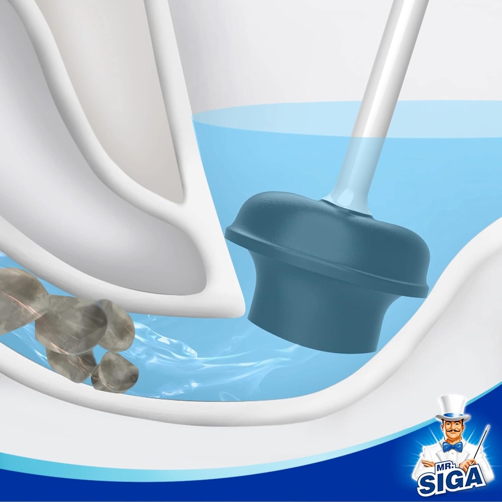 mrsiga-toilet-plunger-with-holder-heavy--4.jpg
