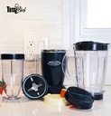 total-chef-miracle-blender-electric-mixe-2.jpg
