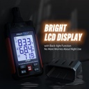 protmex-ht607-temperature-humidity-meter-5.jpg