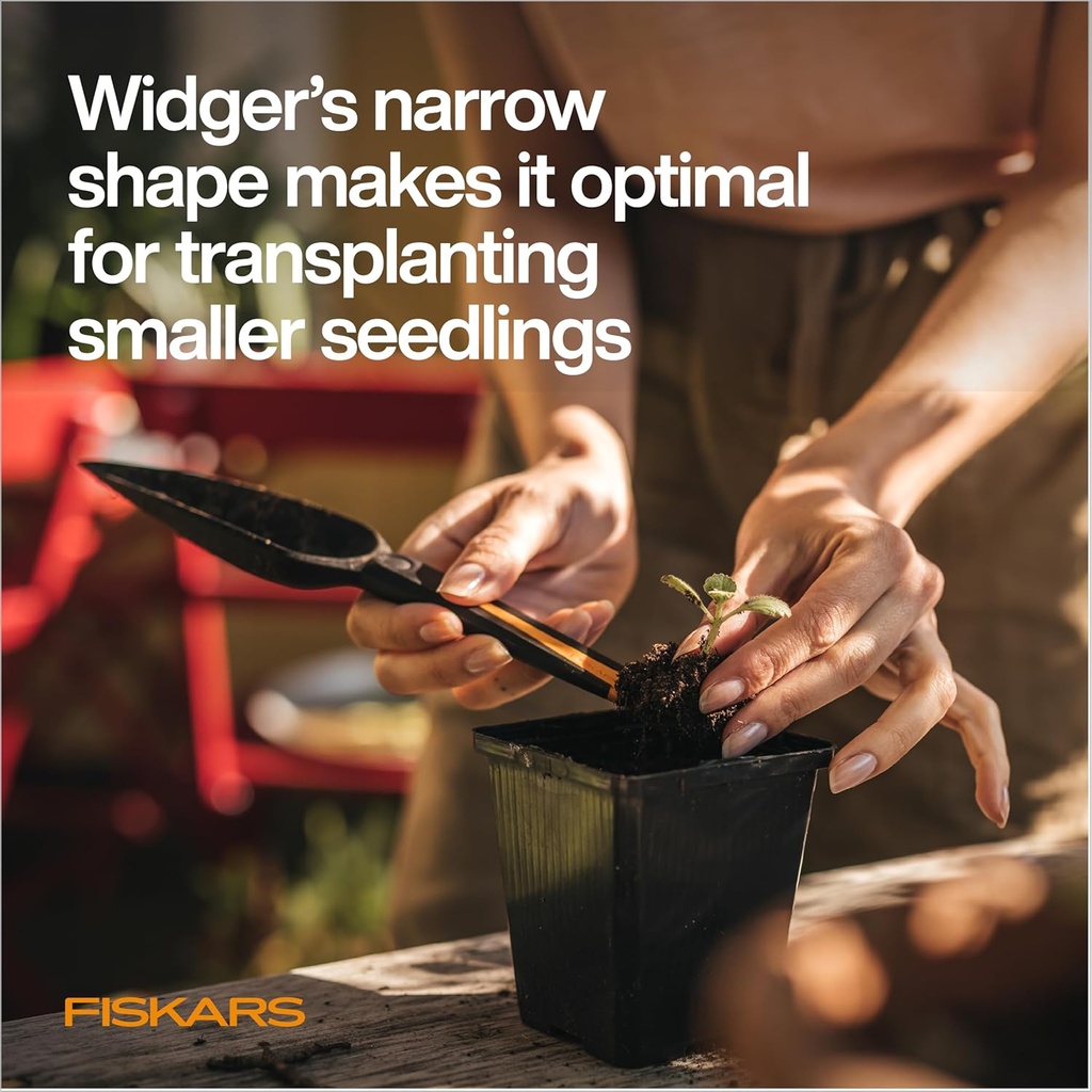 fiskars-340110-1001-seed-planting-trowel-4.jpg