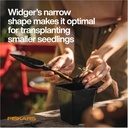 fiskars-340110-1001-seed-planting-trowel-4.jpg